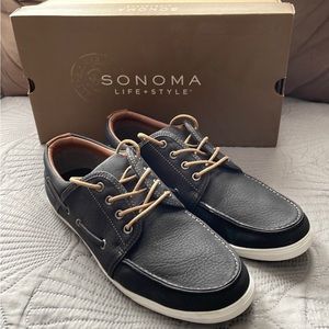 Mens Shoes, Sz 10 NIB!